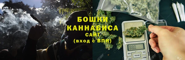 ALPHA-PVP Богородицк