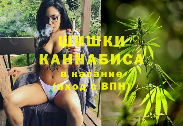 ALPHA-PVP Богородицк
