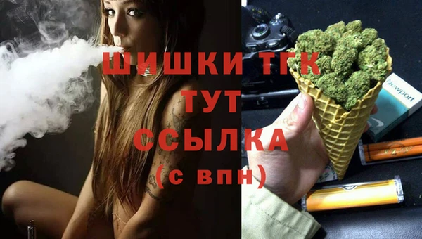 ALPHA-PVP Богородицк